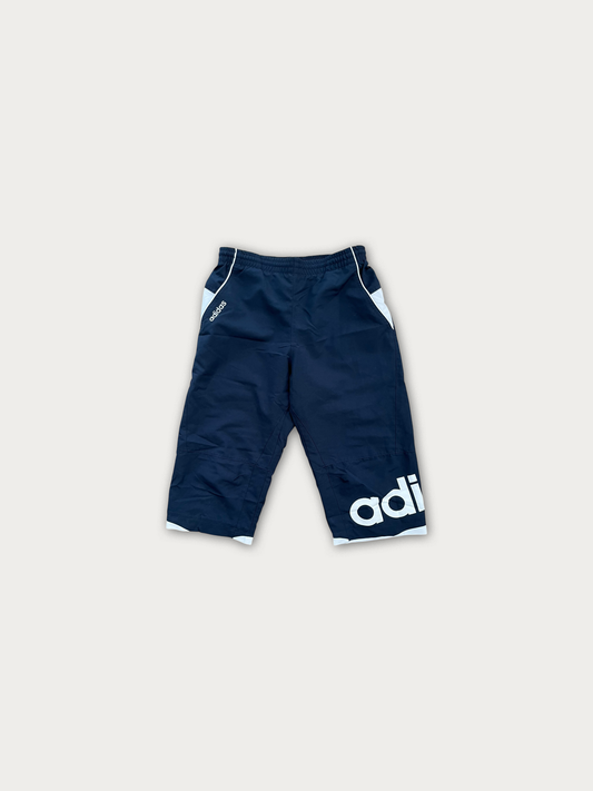 Y2K Adidas Shorts