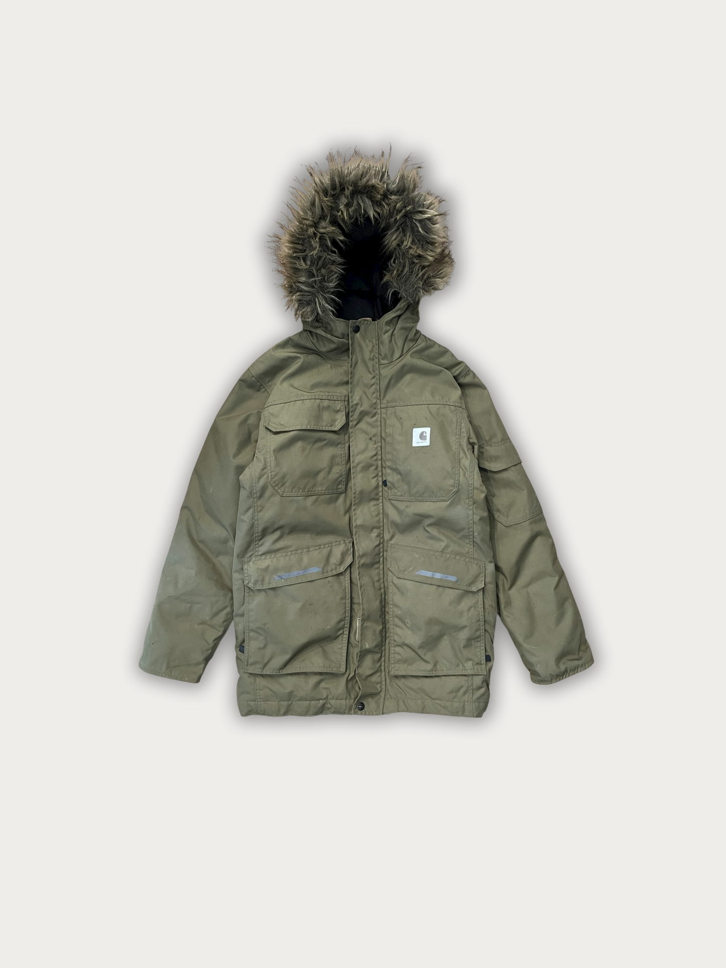 Carhartt Extreme Yukon