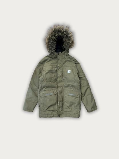 Carhartt Extreme Yukon