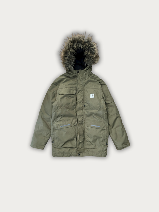 Carhartt Extreme Yukon