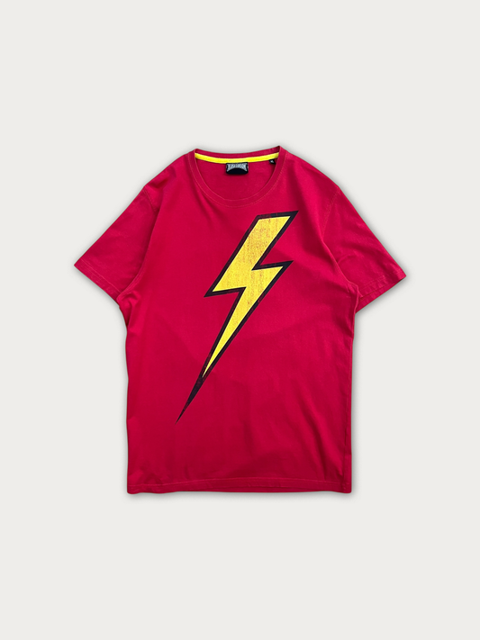 Flash Gordon Tee