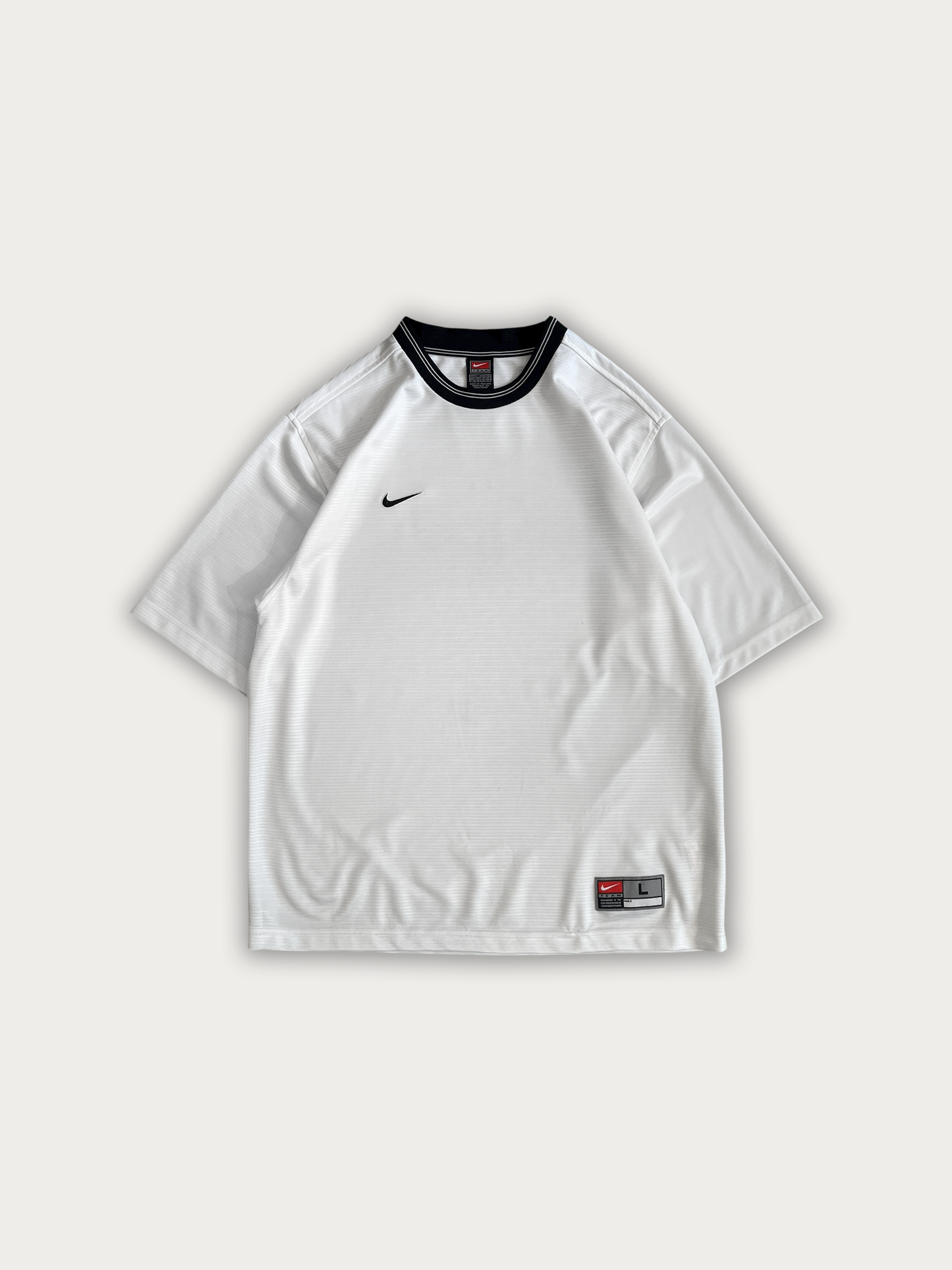 Vintage 90s Nike Tee