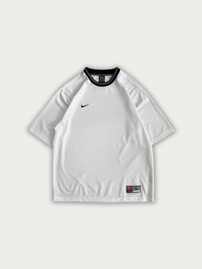 Vintage 90s Nike Tee