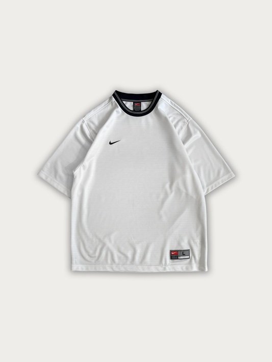 Vintage 90s Nike Tee