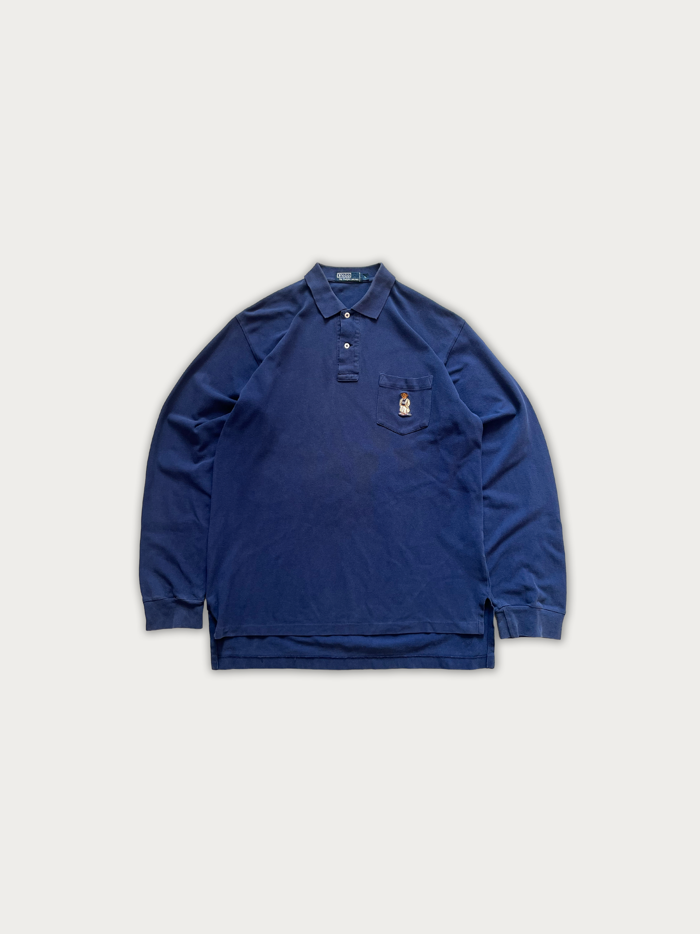 90s Ralph Lauren Sweater