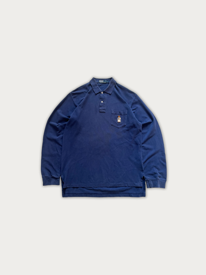 90s Ralph Lauren Sweater