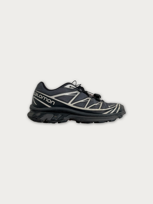 Salomon XT-6 GORE-TEX