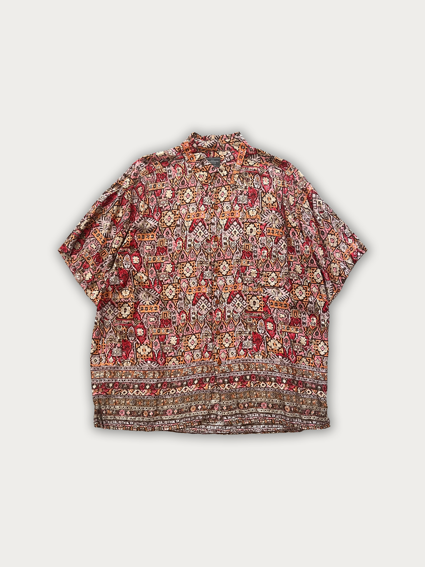 Vintage Kappa Shirt