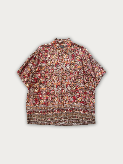 Vintage Kappa Shirt
