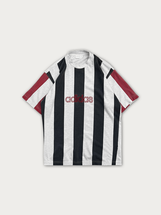 Early 90s Adidas Tee