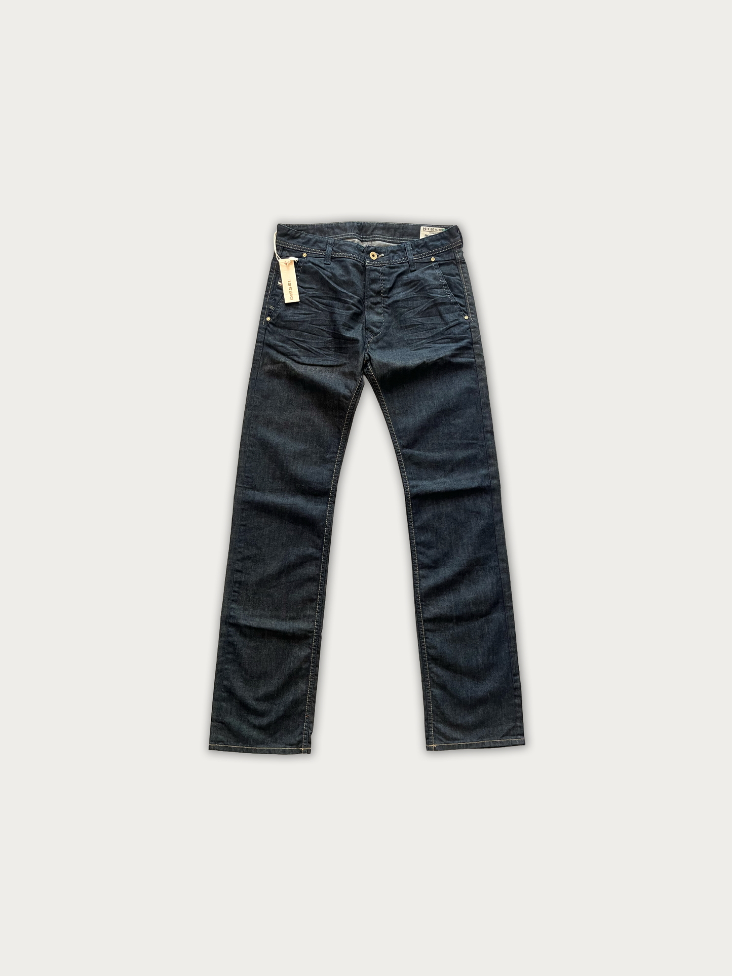 Diesel Jeans