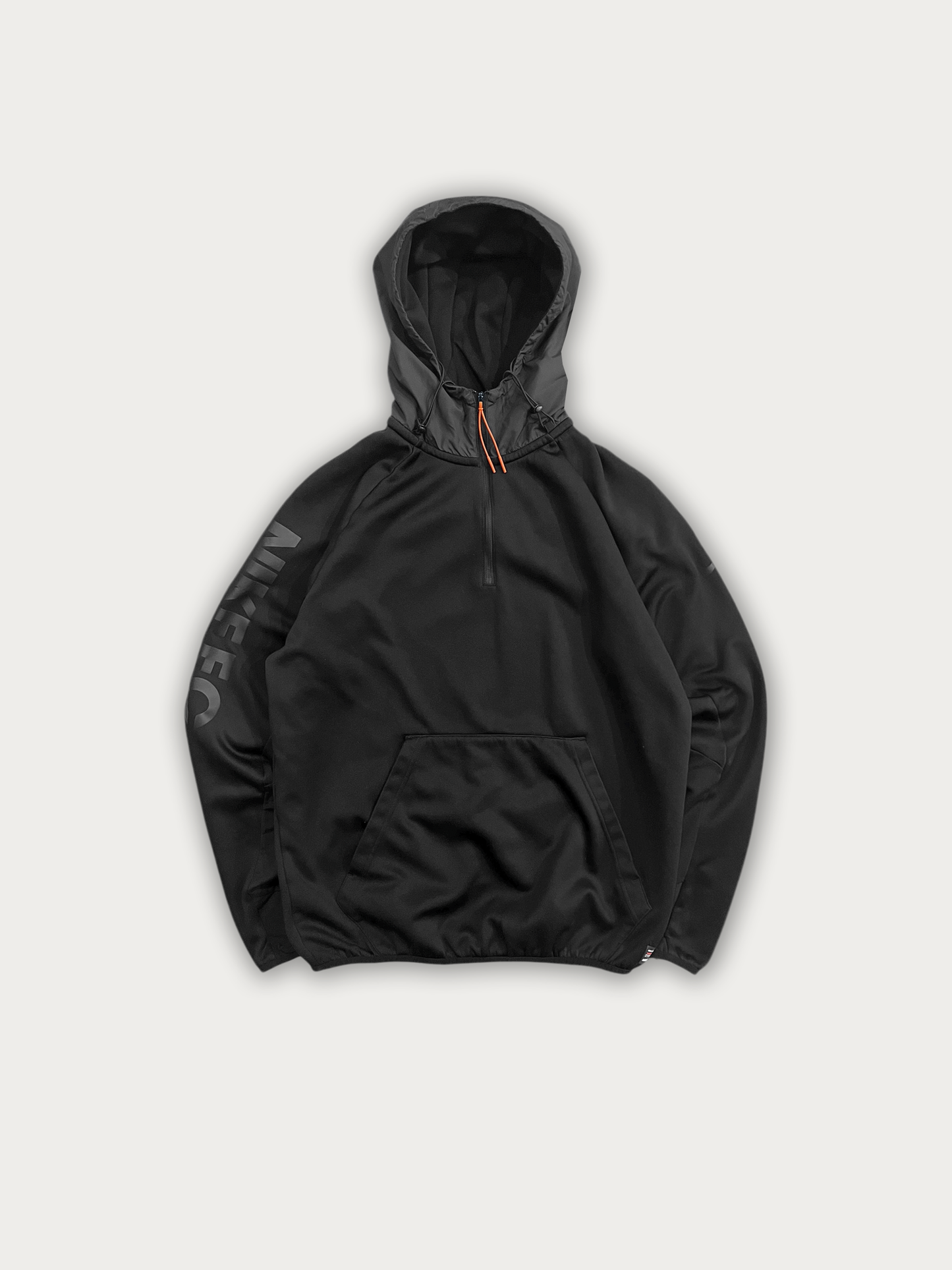Nike FC Hoodie