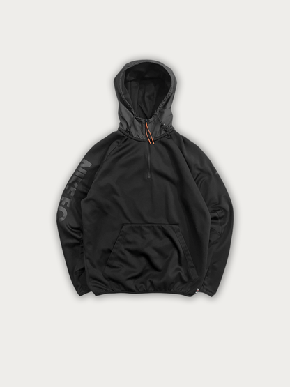Nike FC Hoodie