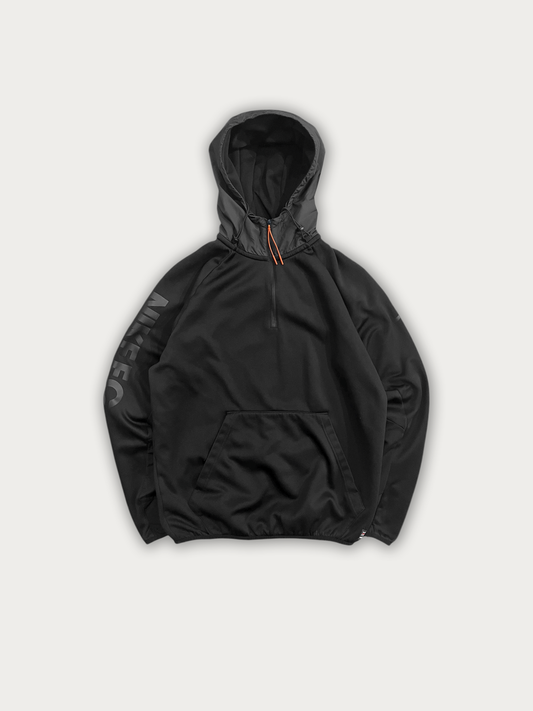 Nike FC Hoodie