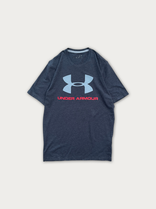 Under Harmour Tee