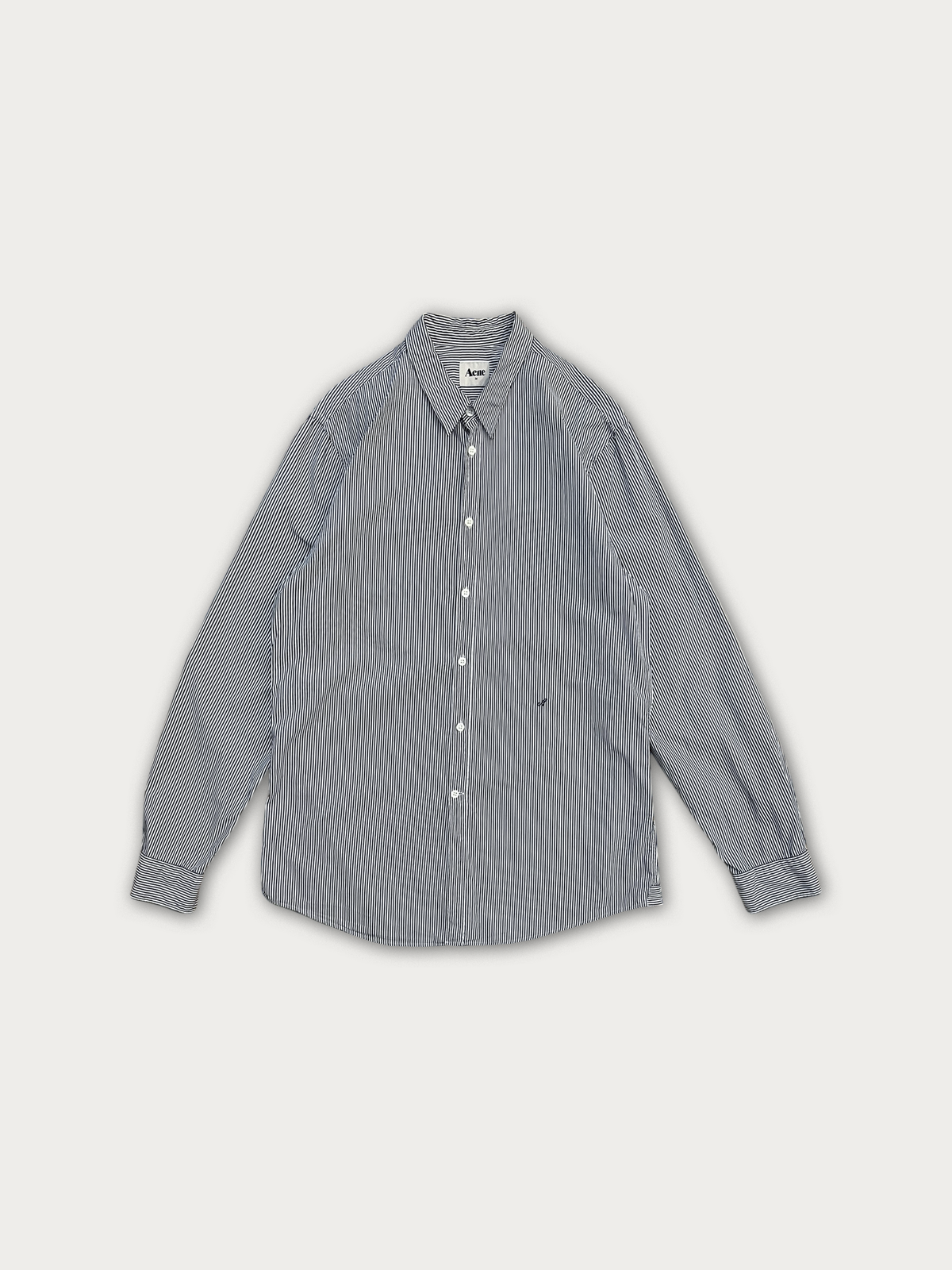 ACNE Shirt