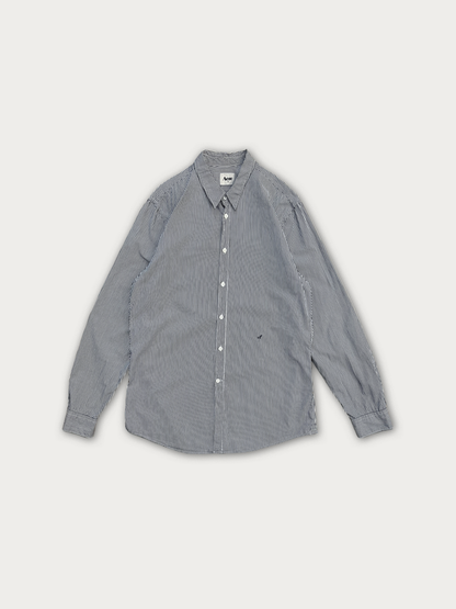 ACNE Shirt