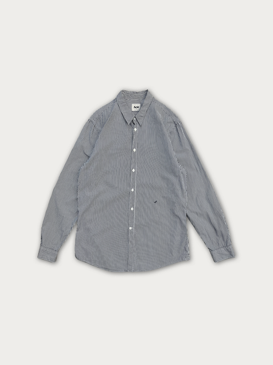 ACNE Shirt