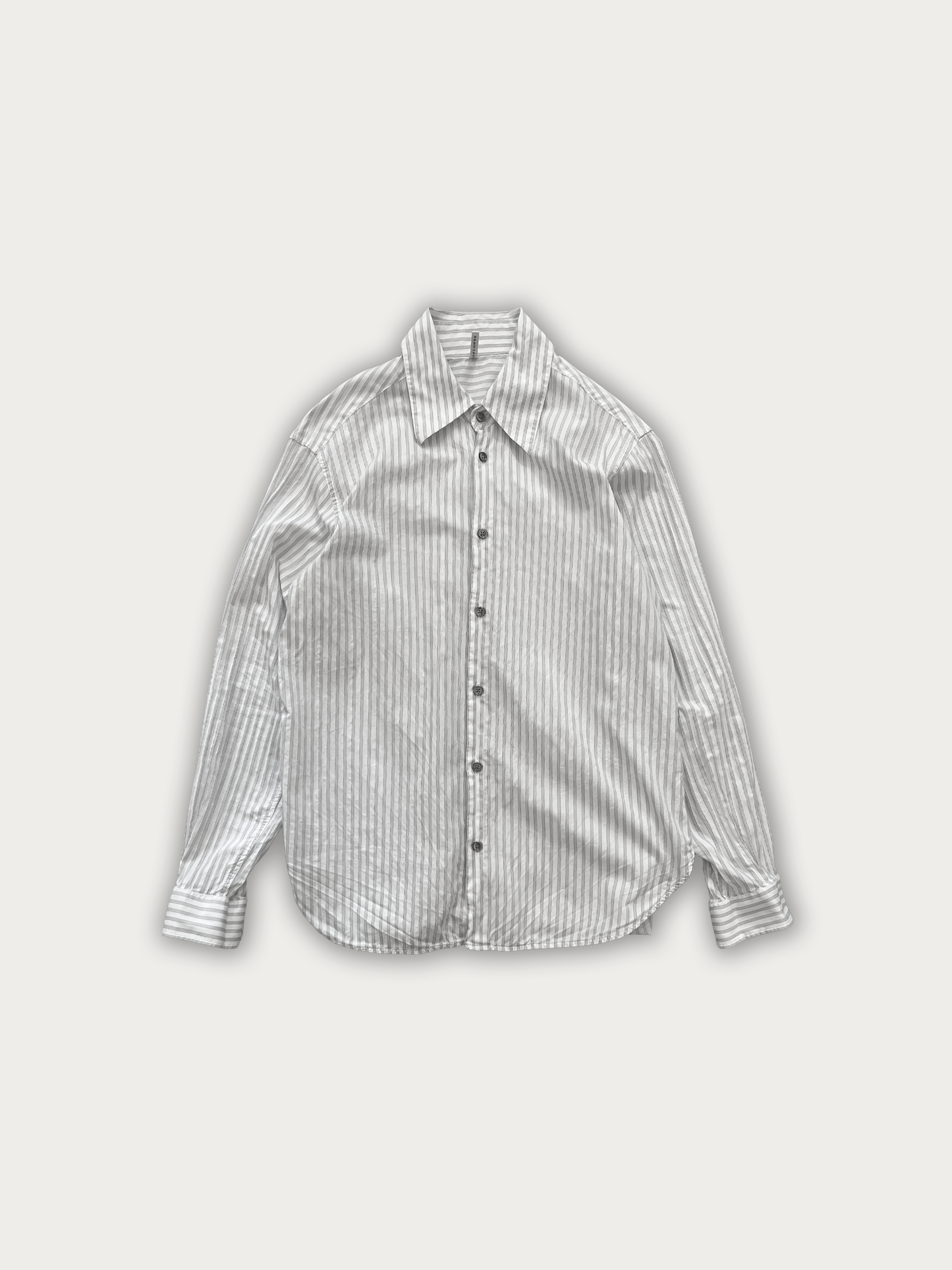 Vintage Shirt