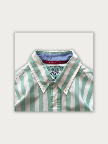 Boggi Shirt