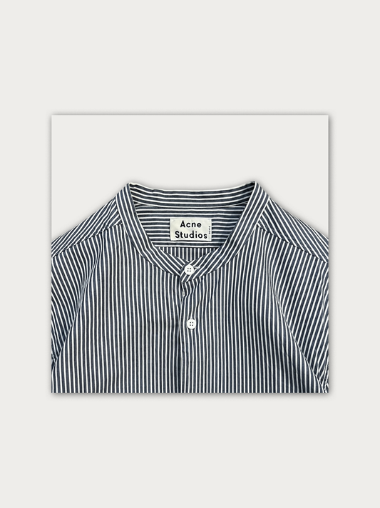 ACNE Shirt