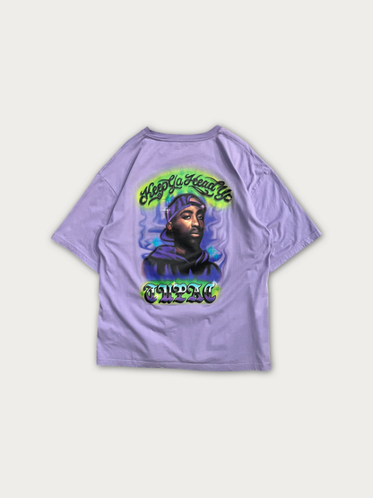 2Pac Tee
