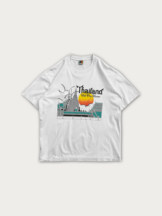 Souv Tee