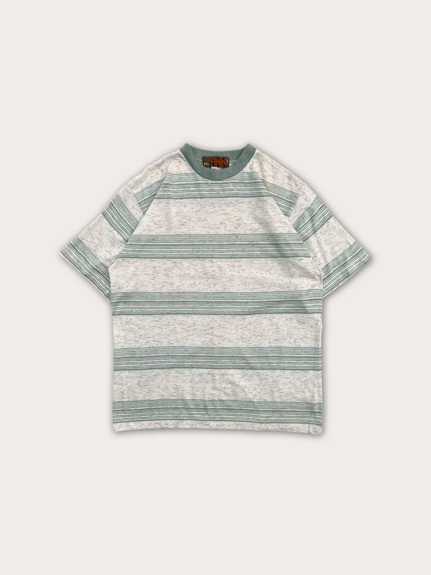 Vtg Tee