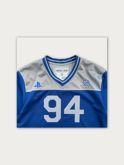 Play Station Jersey