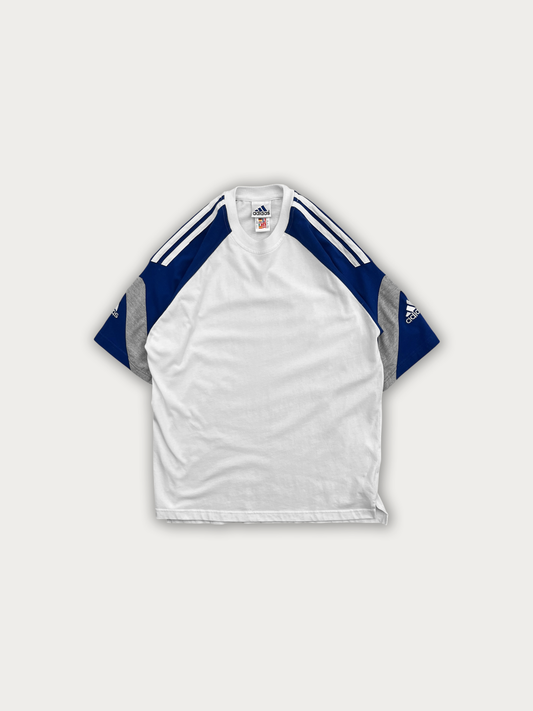 Adidas 90s Tee
