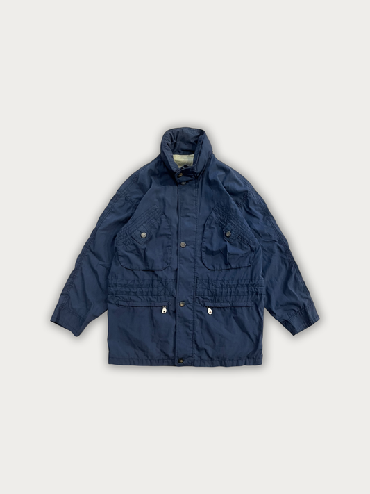 Utility Jacket