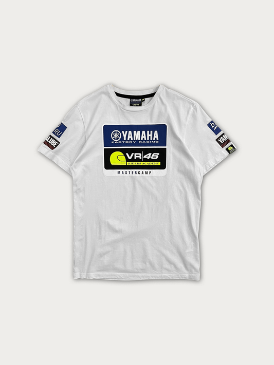 MotoGP Valentino Rossi Tee