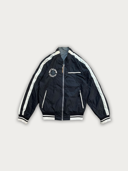 Diesel 2 Sides Jacket