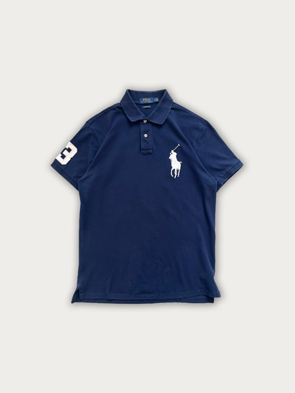 Ralph Lauren Polo Tee