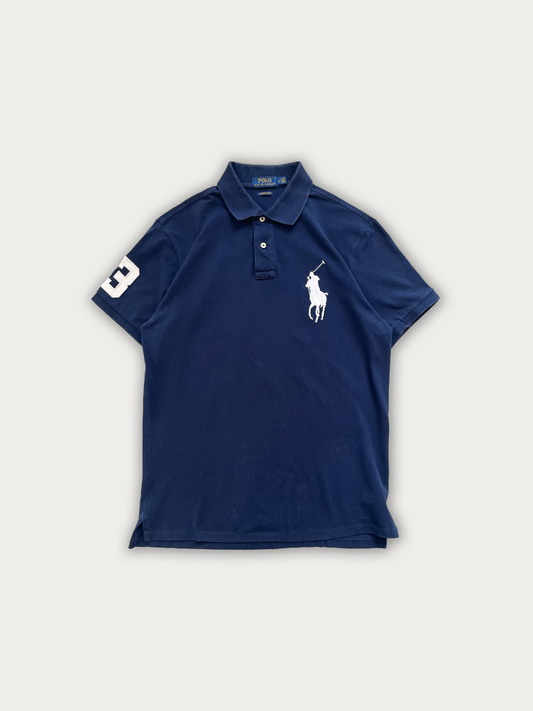 Ralph Lauren Polo Tee