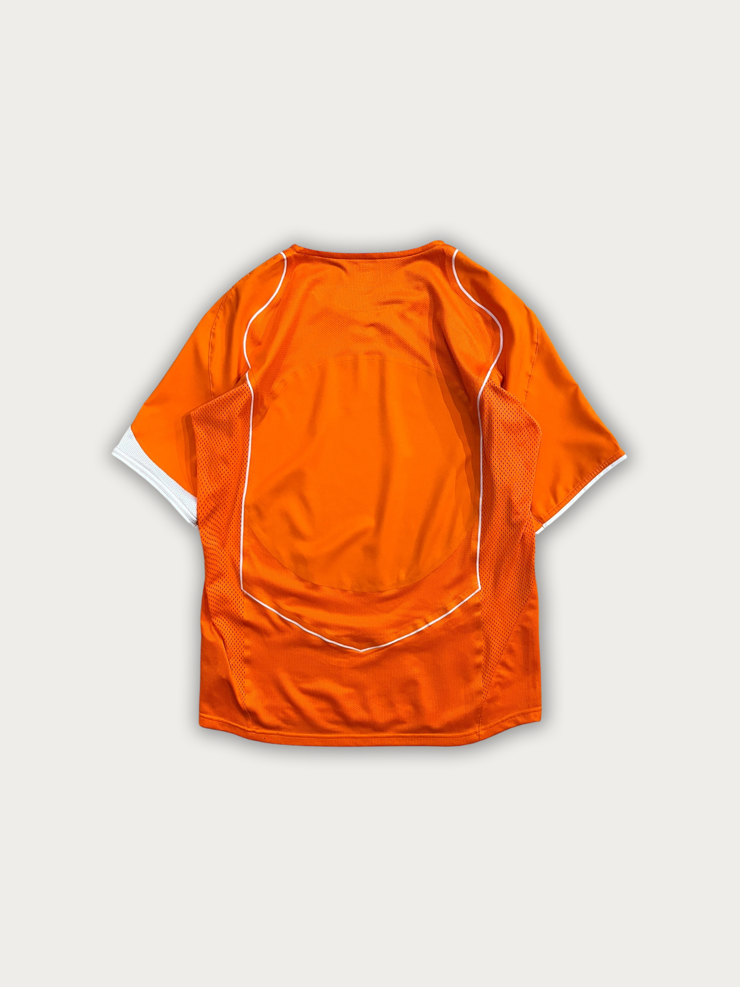 Nike Re-Issued 2004-06 The Netherlands