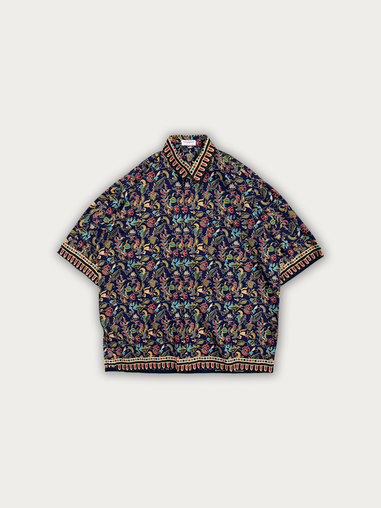 Vtg Shirt