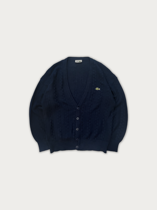 Vintage Lacoste Sweater