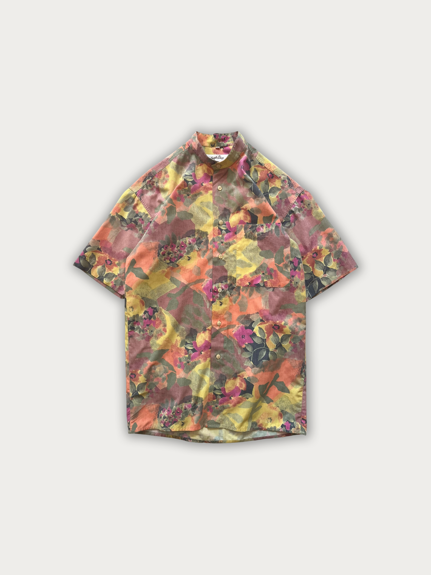 Vintage Shirt