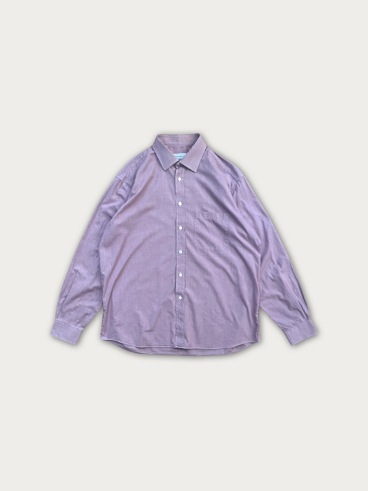Rocco Barocco Shirt