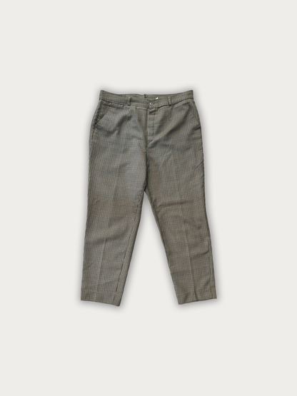 Vtg Pants