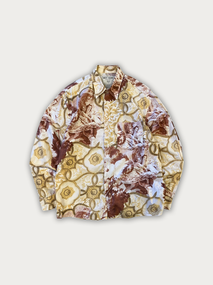 Vintage Shirt