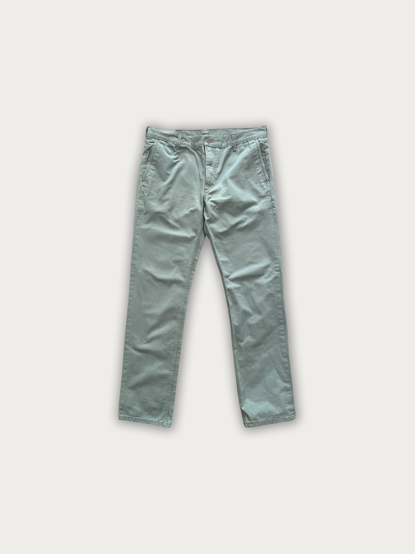 Levis Jeans