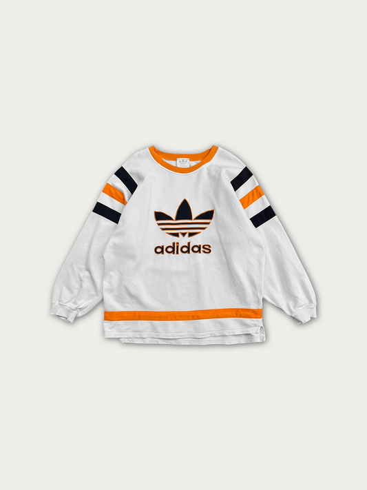 90s Adidas Sweatshirt
