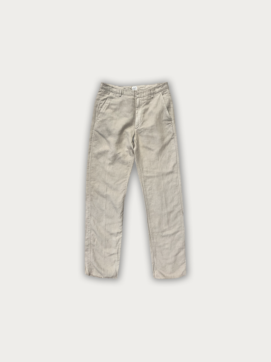 C.P. Company Pants
