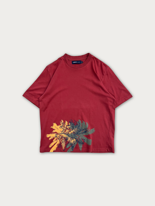 Cerruti Tee