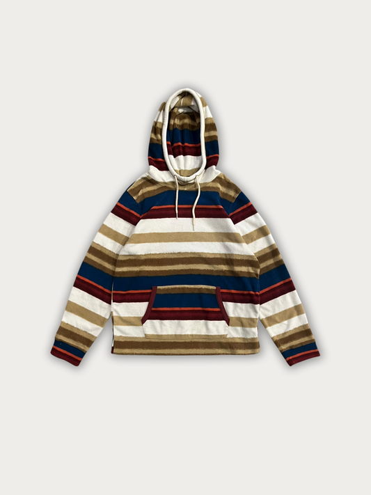 Hollister Fleece