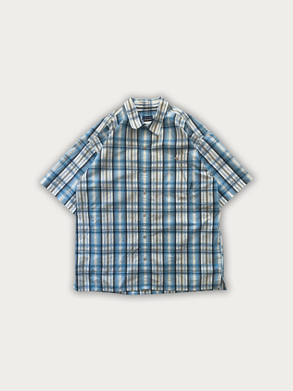 Patagonia Shirt