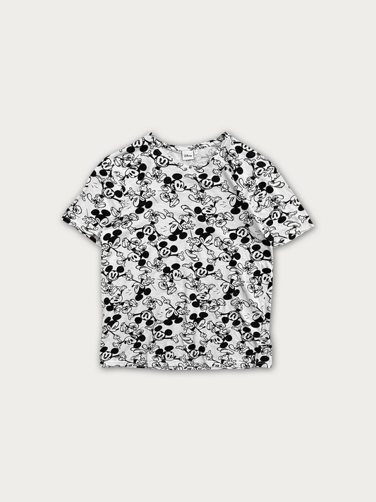 Disney Tee
