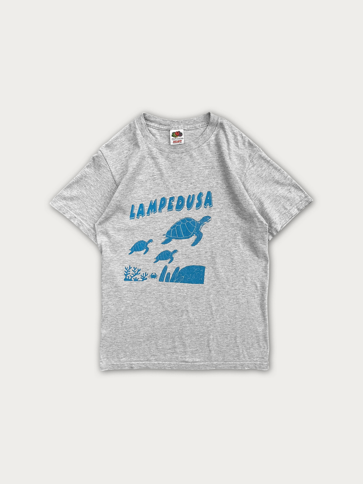 90s Souv Tee